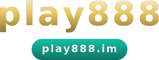 play888 logo