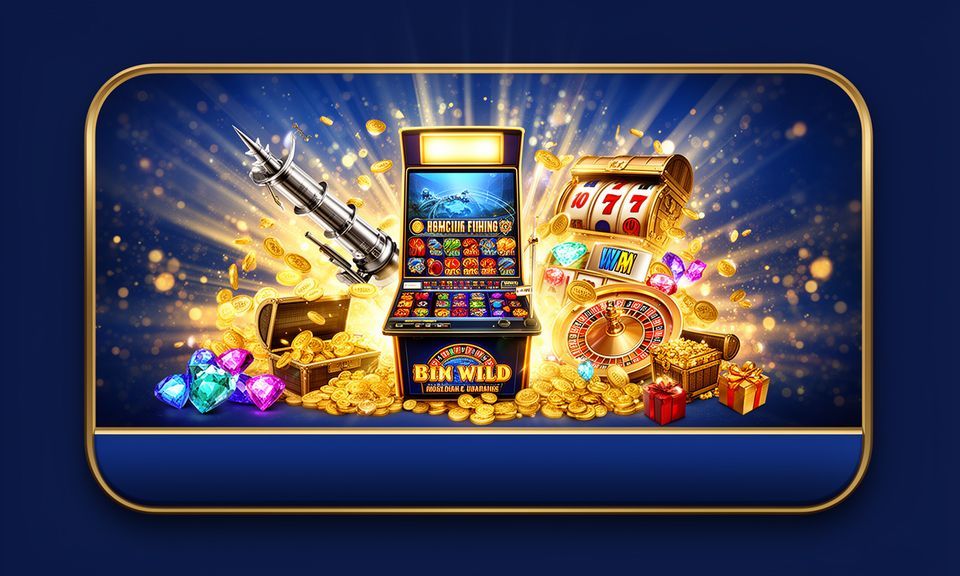 play888 Legal terms for your play888 account