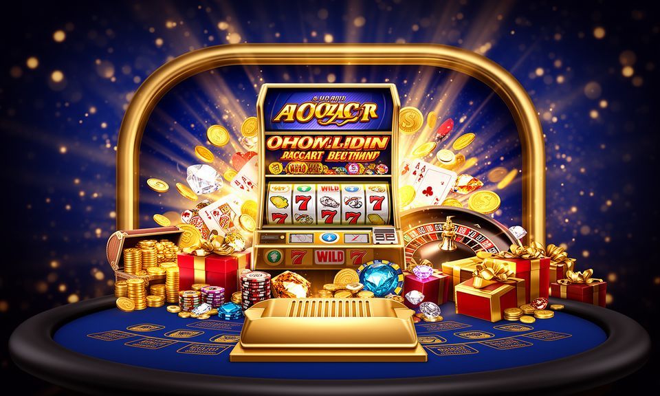 play888 Pyramid Ramesses