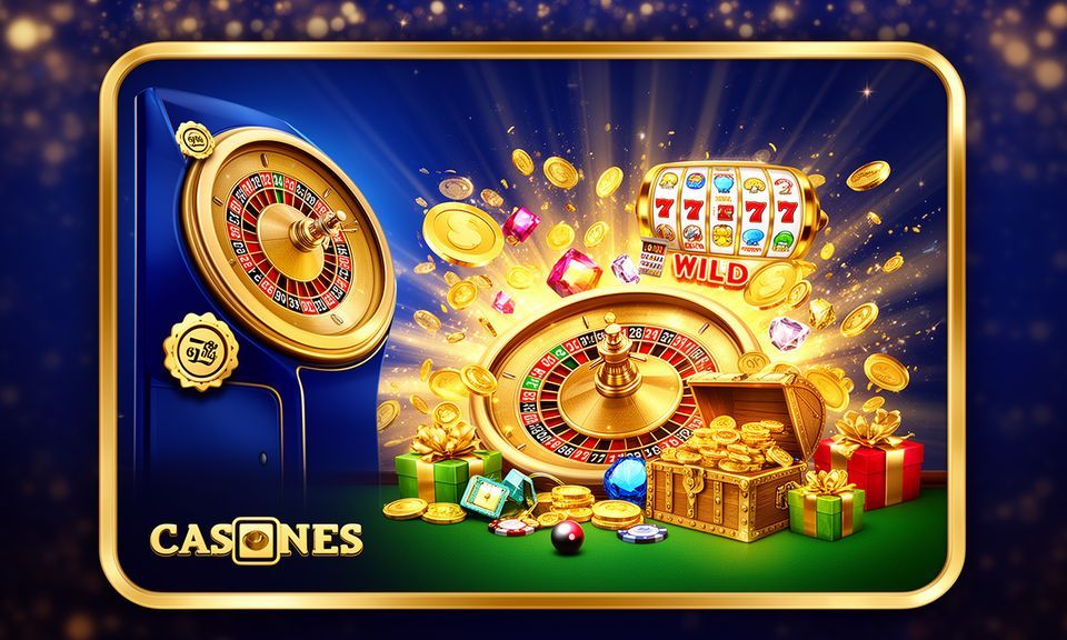 play888 mobile gaming