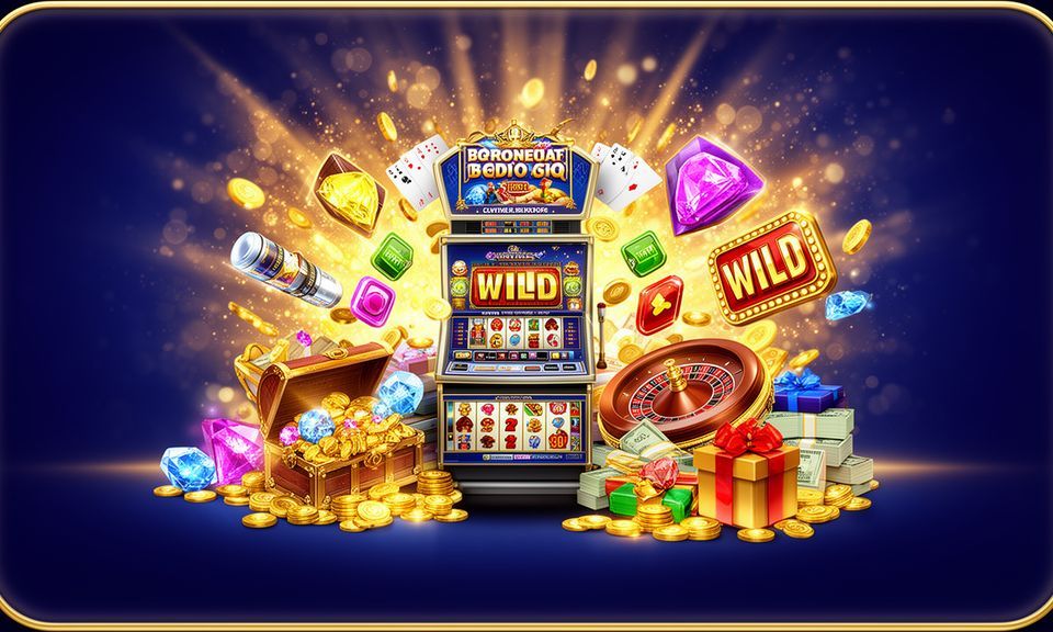 play888 mobile