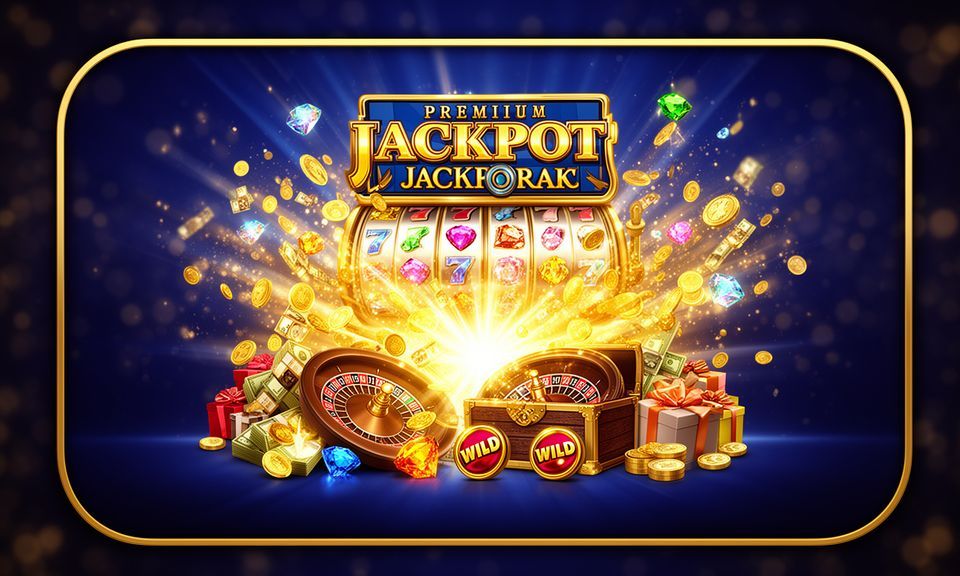 play888 mobile gaming